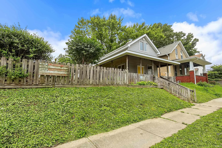 Listing Image 2