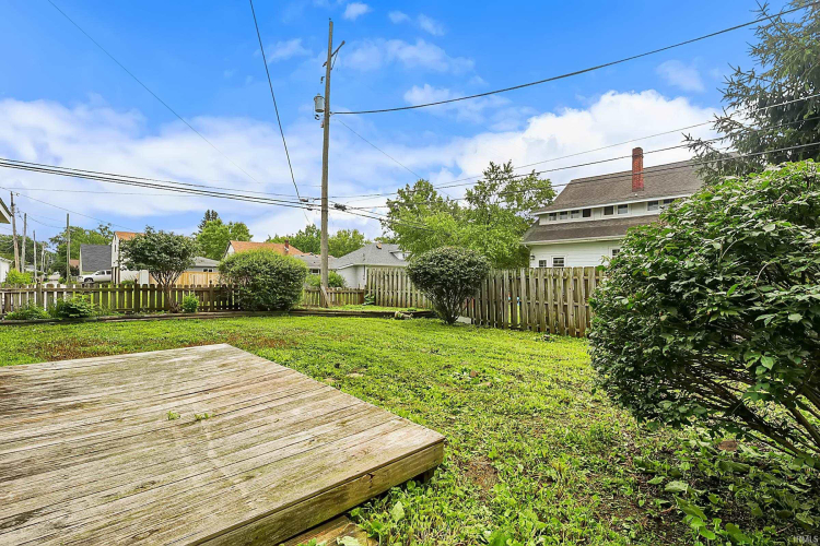 Listing Image 20