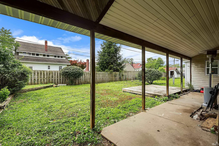 Listing Image 22