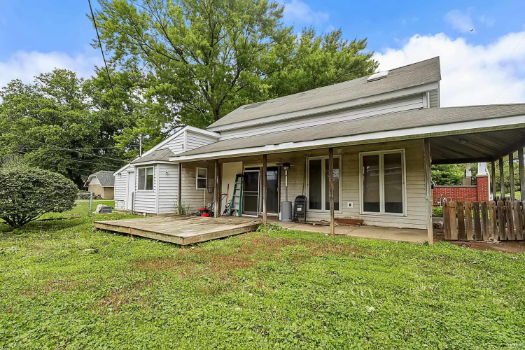 Listing Image 23