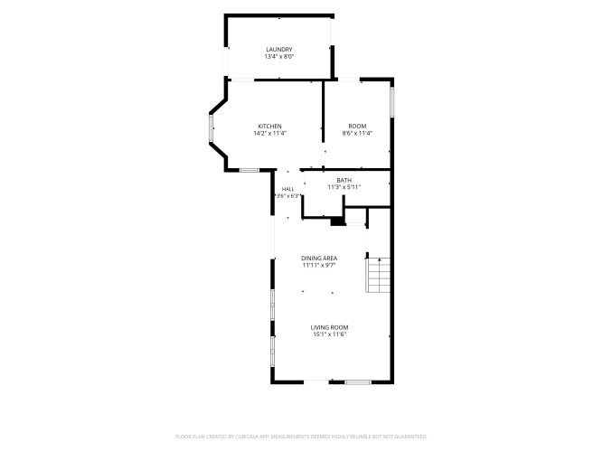 Listing Image 24
