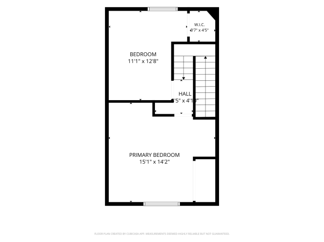 Listing Image 25