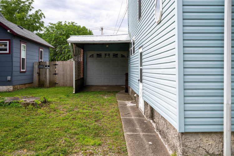 Listing Image 28