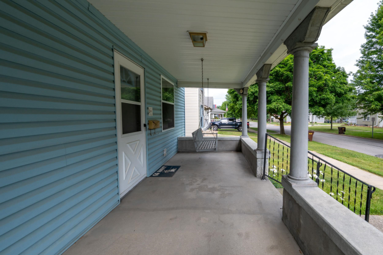Listing Image 29