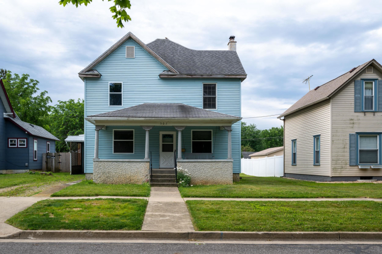 Listing Image 34