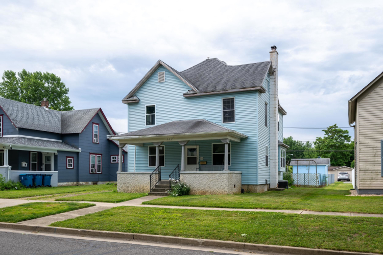Listing Image 35