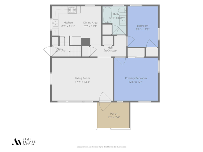 Listing Image 21