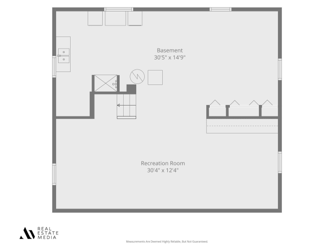 Listing Image 22