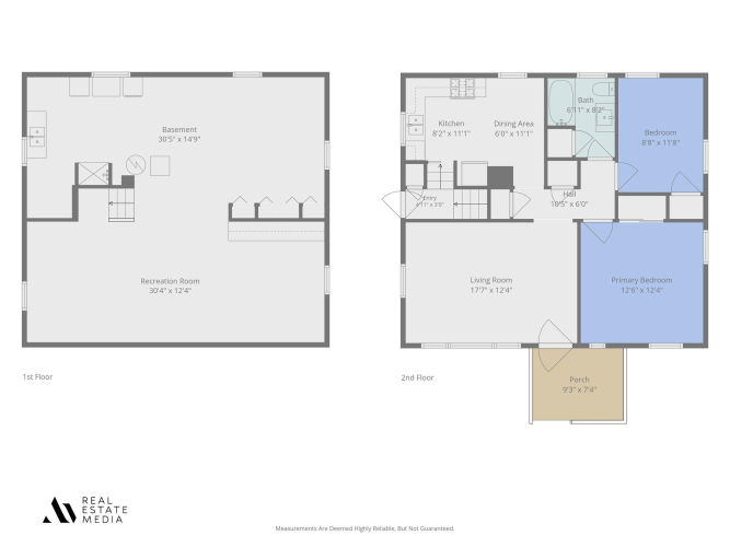 Listing Image 23