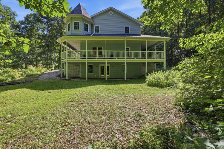 Listing Image 2