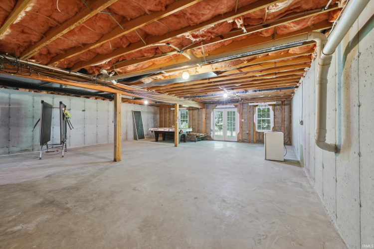 Listing Image 37