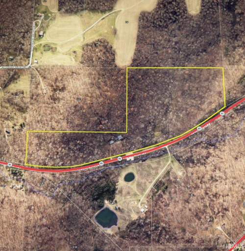 Listing Image 47