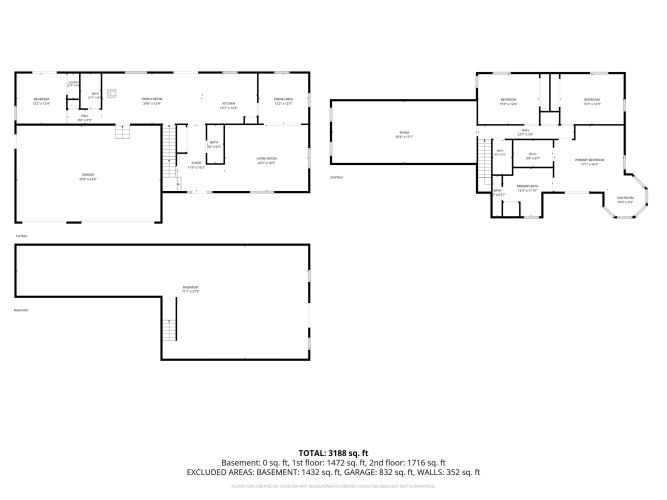 Listing Image 48