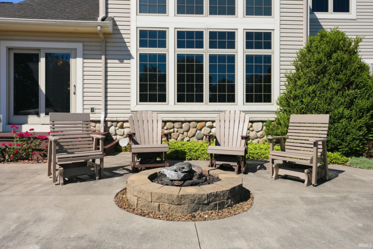 Listing Image 39
