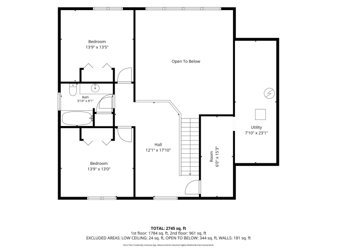 Listing Image 47