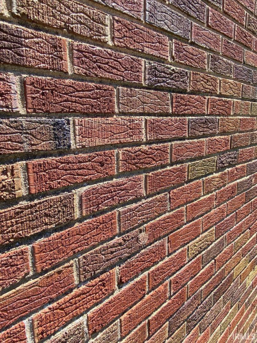 Listing Image 36