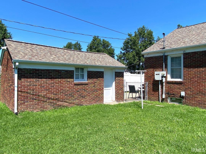Listing Image 39