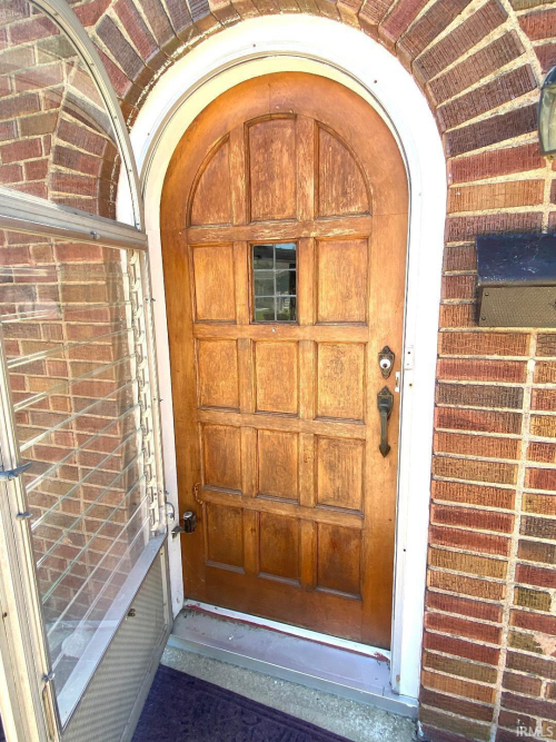 Listing Image 43