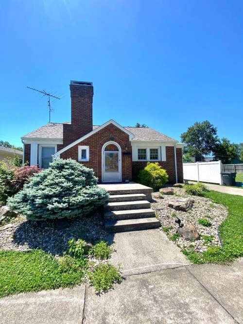 Listing Image 45