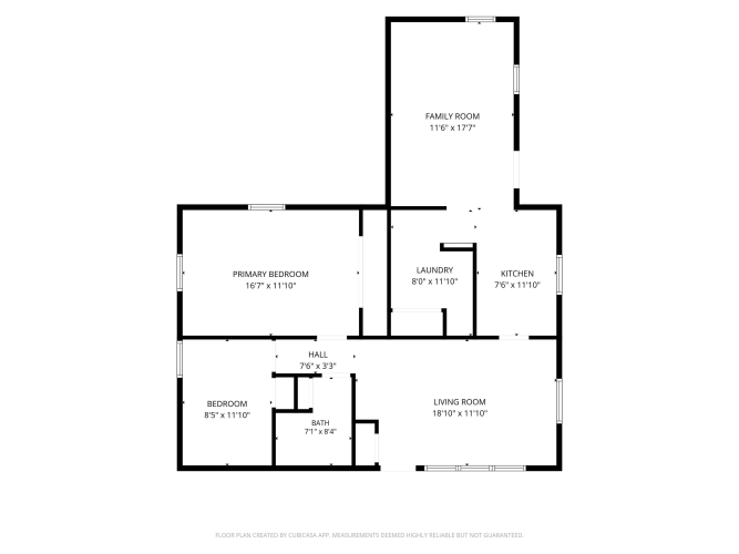 Listing Image 14
