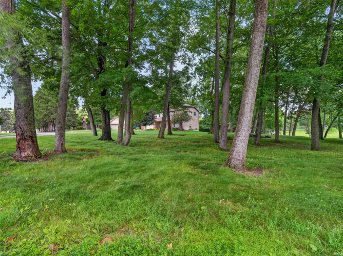 Listing Image 44