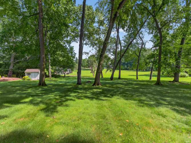 Listing Image 48