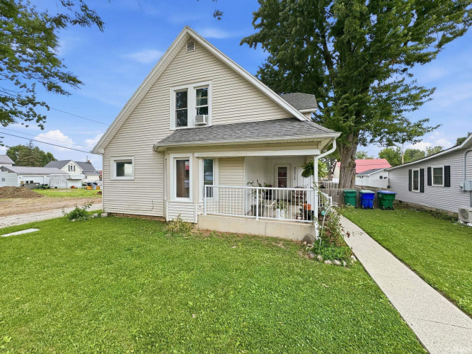 $195500