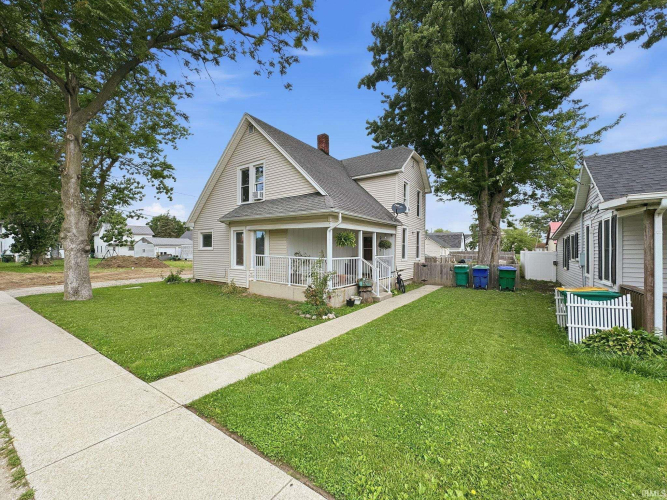 Listing Image 2