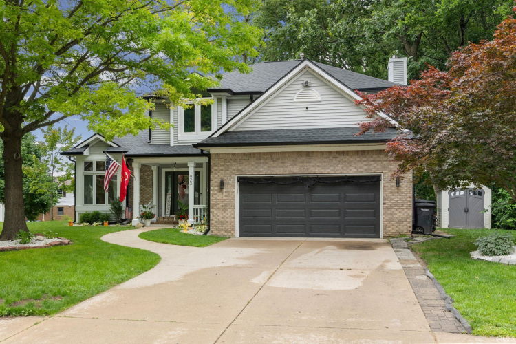 Listing Image 2