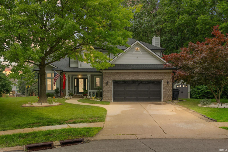 Listing Image 3