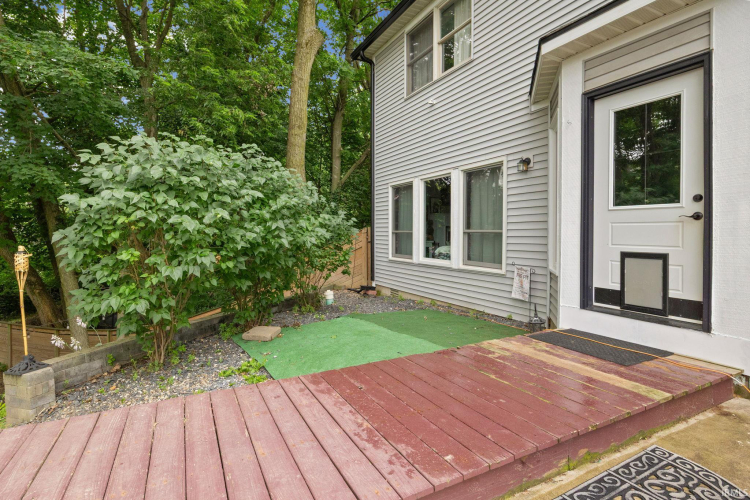 Listing Image 38