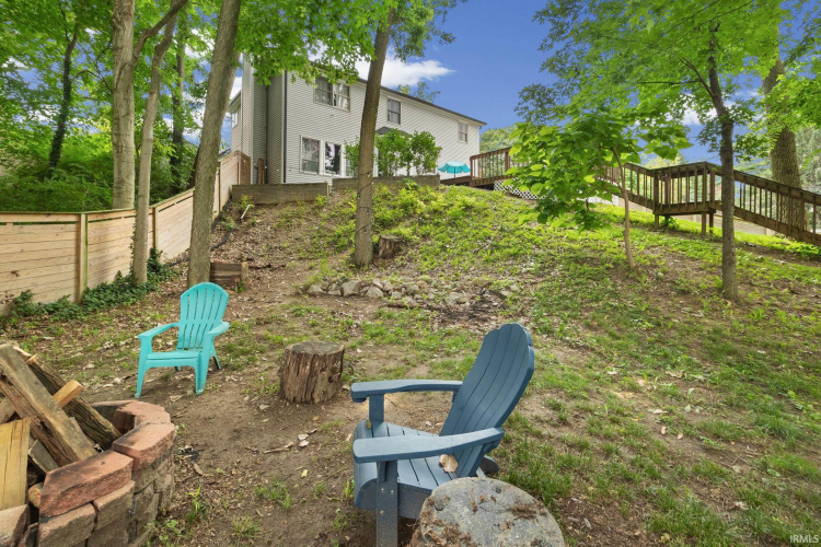 Listing Image 44