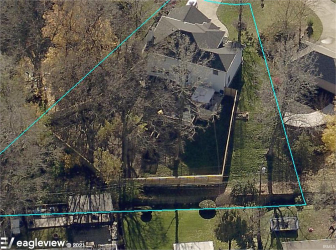 Listing Image 49