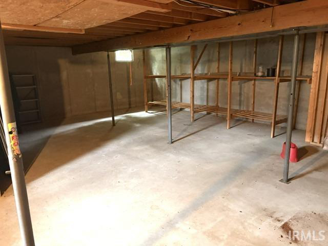 Listing Image 24