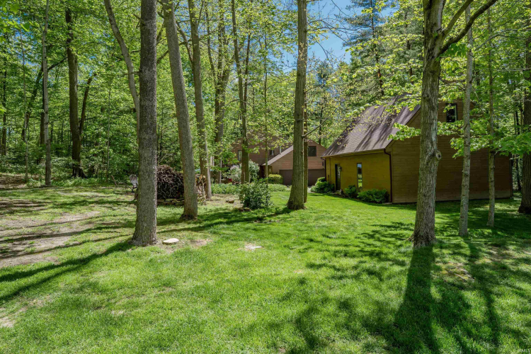 Listing Image 45