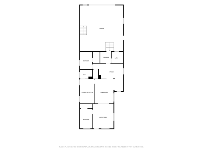 Listing Image 23