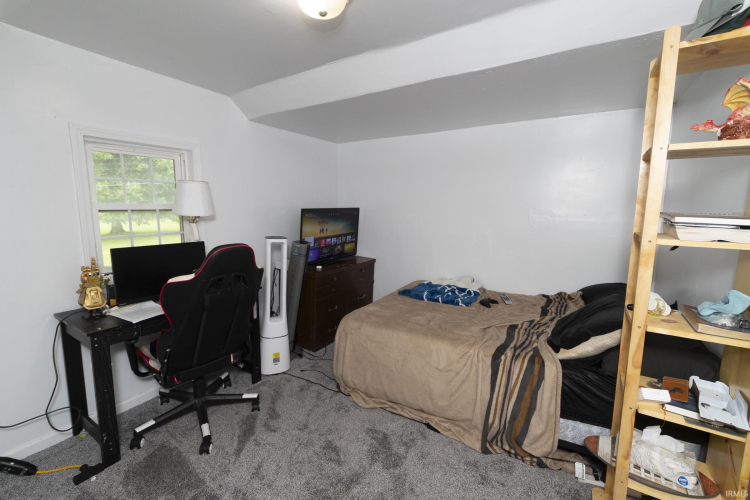 Listing Image 29