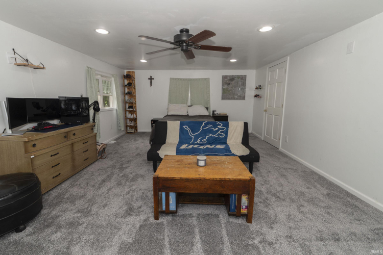 Listing Image 30