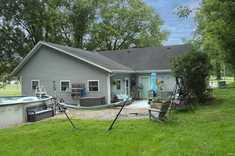 Listing Image 32