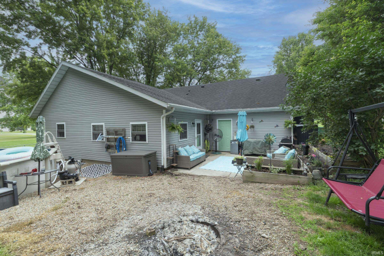 Listing Image 33