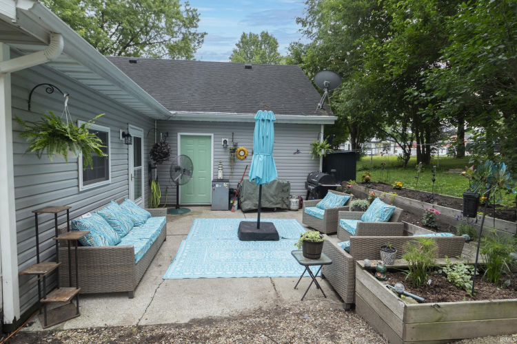 Listing Image 34