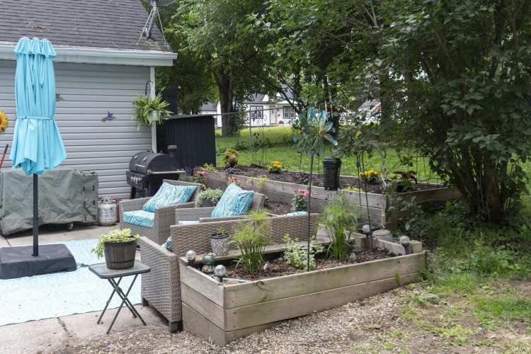 Listing Image 35