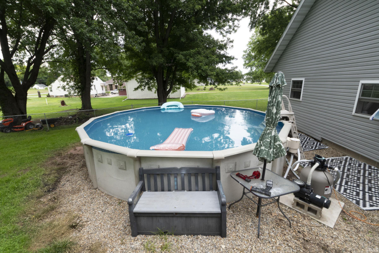 Listing Image 37