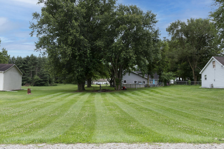 Listing Image 42