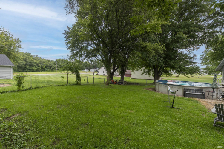 Listing Image 43