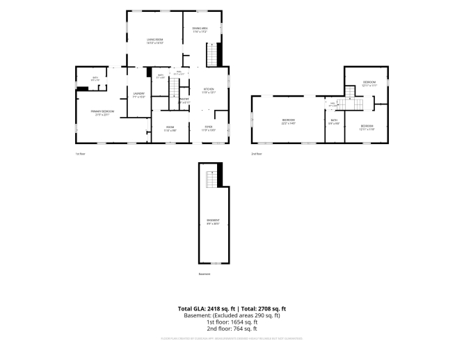 Listing Image 44