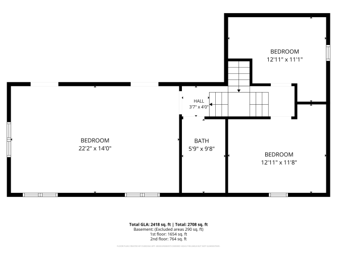 Listing Image 45