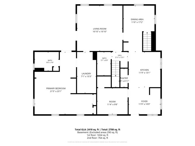 Listing Image 46