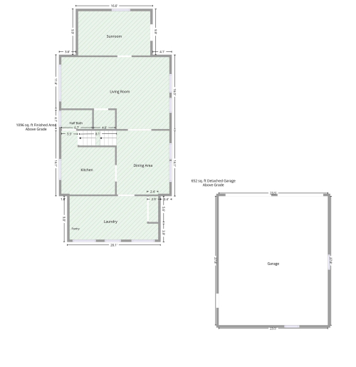 Listing Image 24