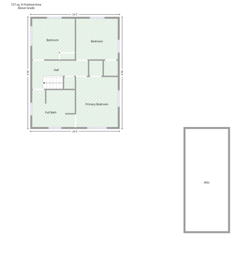 Listing Image 25